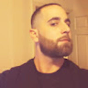 Meet your Posher, Joey